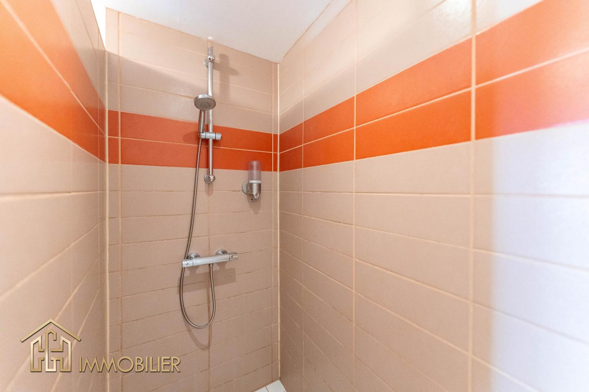 Au Bonheur Des Anges Appartement 2 Chambres Avec Terrasse Кольмар Екстер'єр фото
