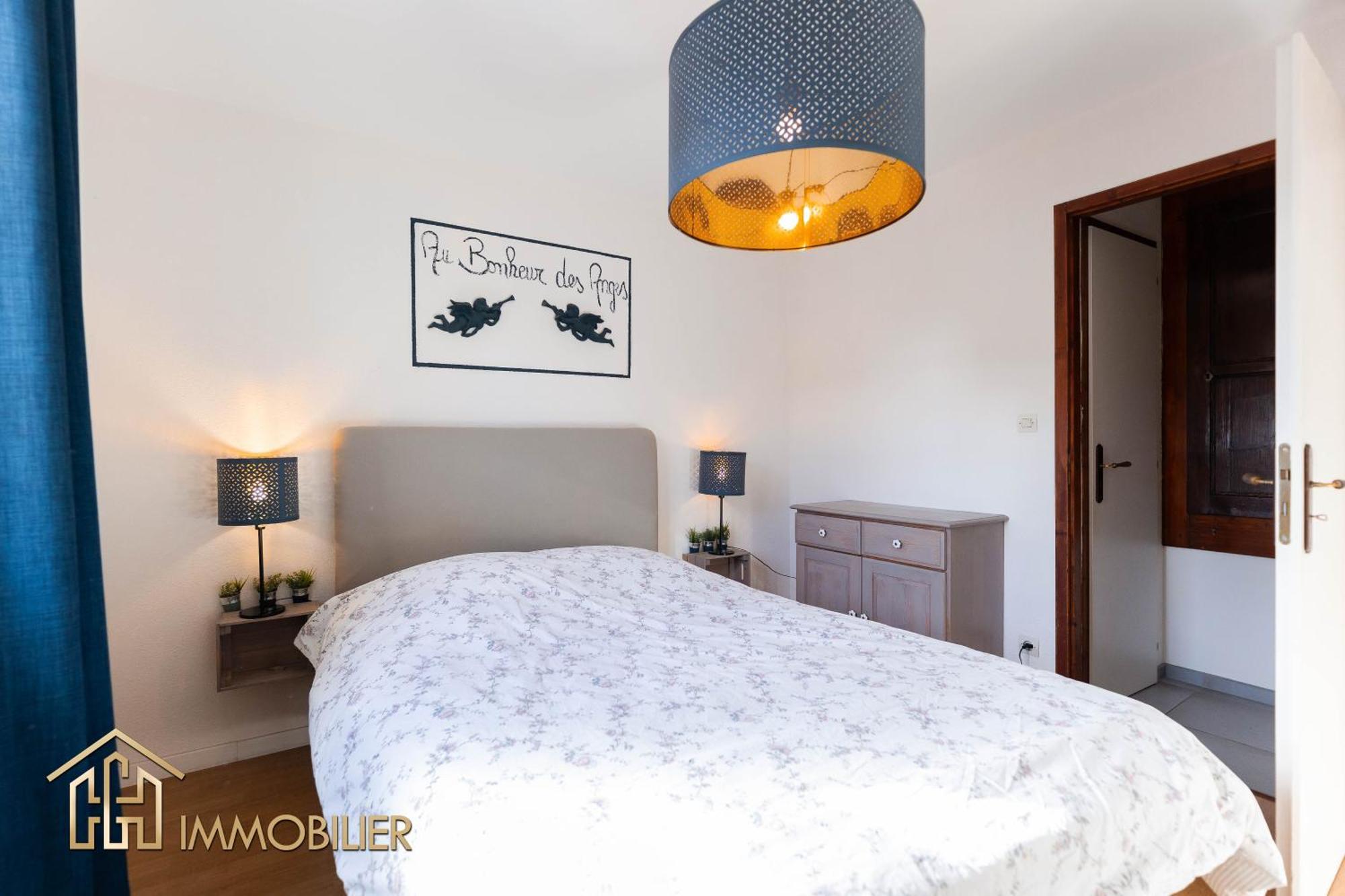 Au Bonheur Des Anges Appartement 2 Chambres Avec Terrasse Кольмар Екстер'єр фото
